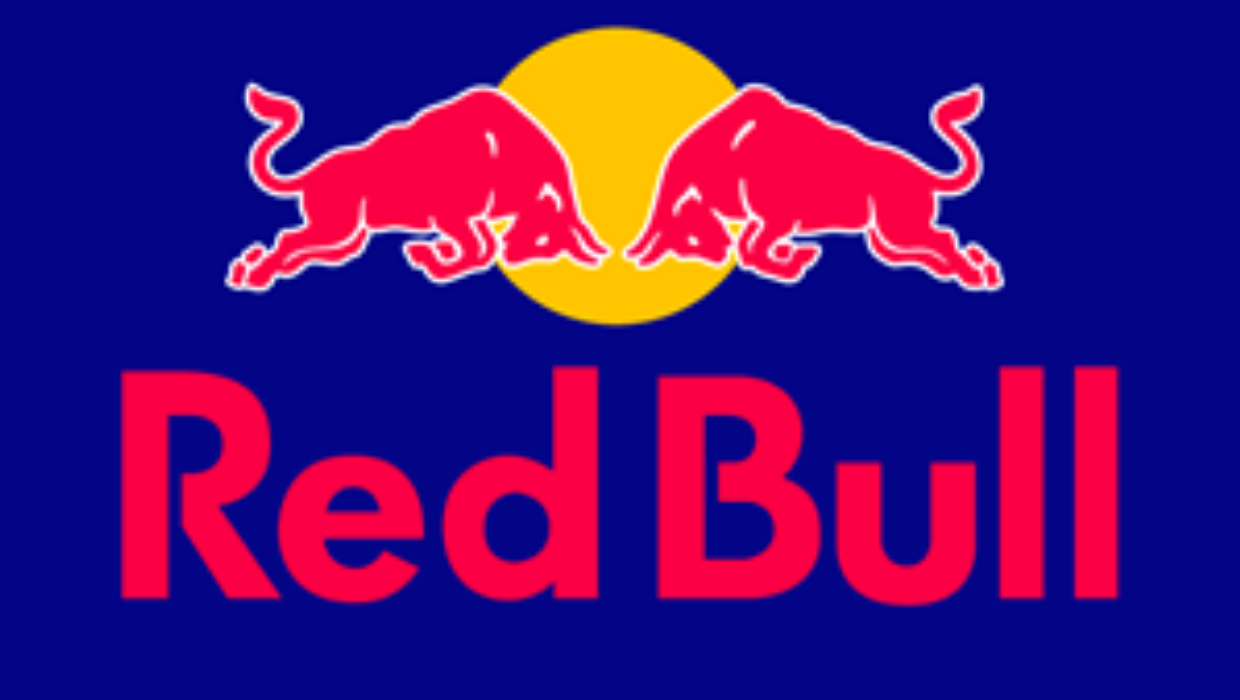 Redbull The Giants Of Sporting Sponsorship Oxygen Ie