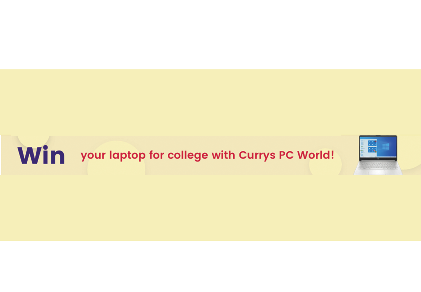 win-a-free-laptop-with-currys-pc-world-oxygen-ie