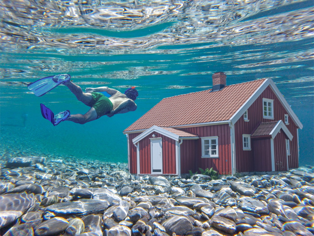 climate-change-getting-you-down-buy-an-underwater-house-oxygen-ie